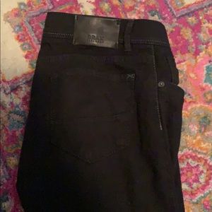 Men’s Brax pants